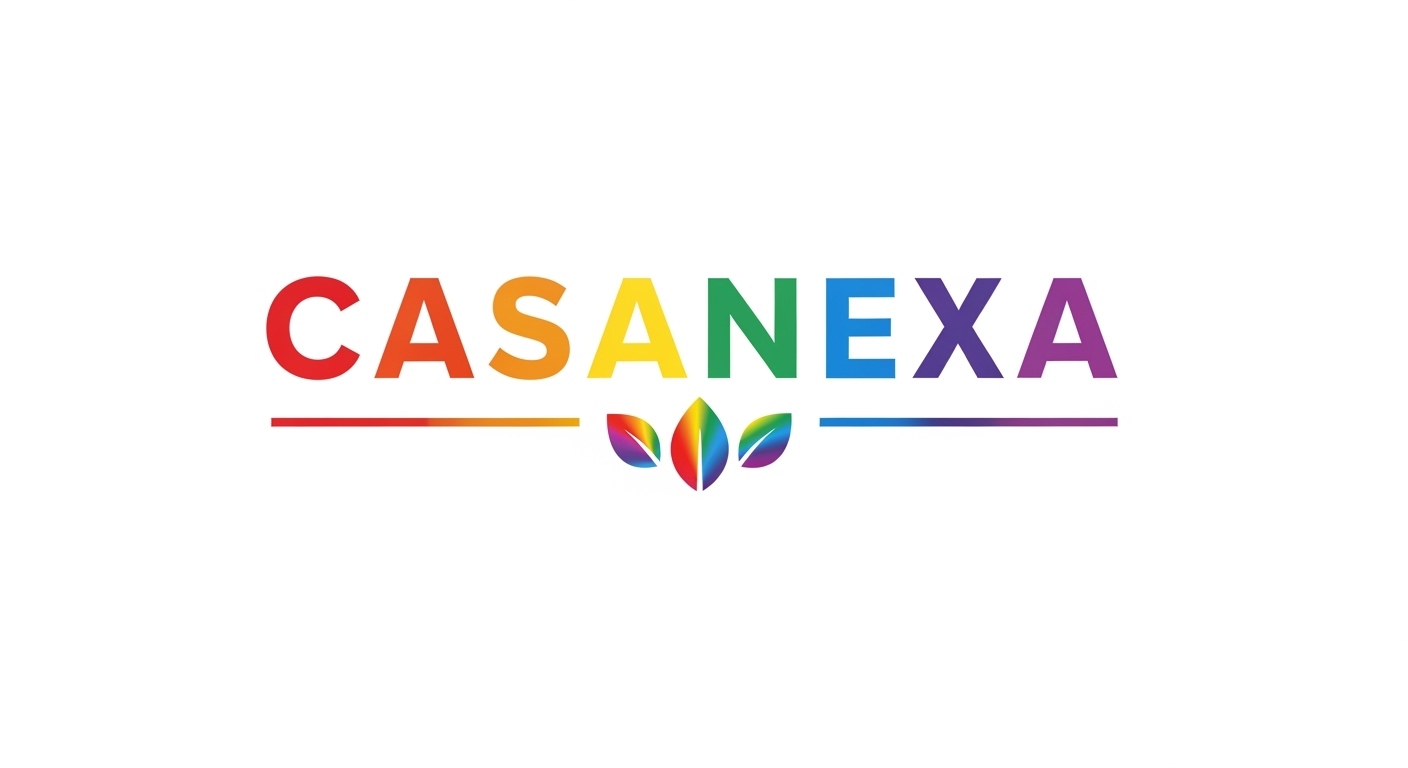Casanexa