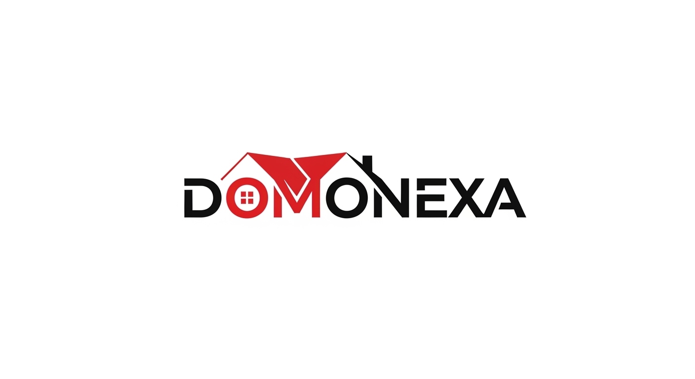 Domonexa